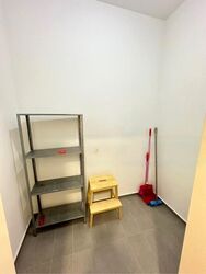 Okio (D12), Apartment #444369291